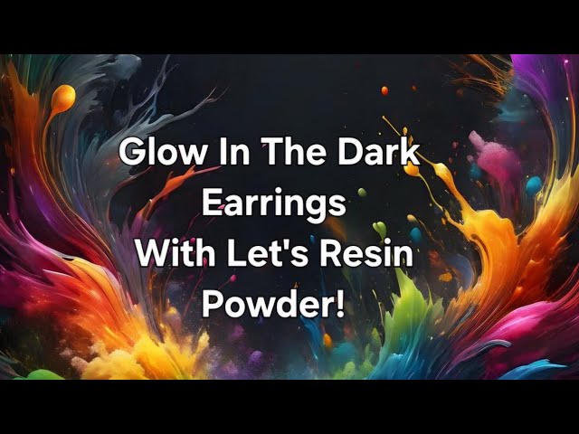 Judge.me YouTube video placeholder