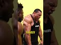WATCH THIS TO RAISE TESTOSTERONE