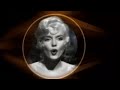 MGM DVD Logos 2x PAL Toned 3 23 22