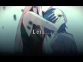 【 NanoxMis 】 Leia 「Vocaloid English Cover 」 