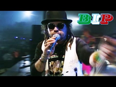 Pitura Freska - Miga Bae! - Live 1992 [ Long Form ]