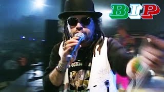 Pitura Freska - Miga Bae! -  Live 1992 [ Long Form ]