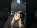 Ari Fletcher DRAGS Haters for Calling Her BROKE