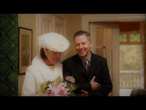 Pensjonat pod Różą - motyw muzyczny