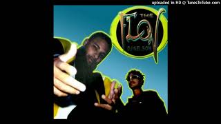 Notty, Yaviah &amp; Yankee - Se Acelera El Flow