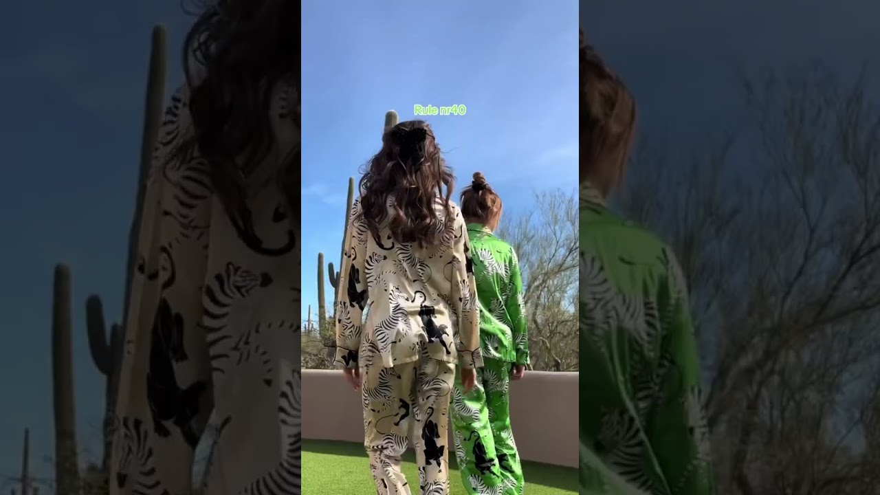 Sissy 👯‍♀️ #funnyvideos #relatable #fashion #fashionstyle #bff #makeupartist