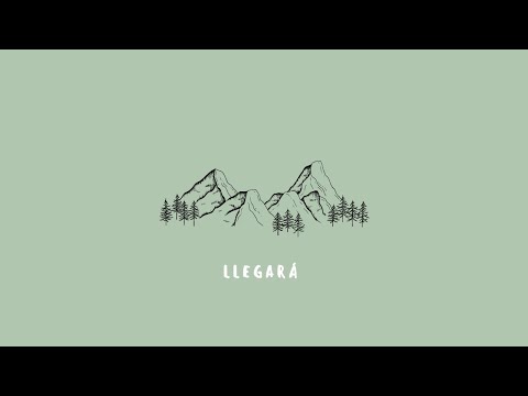 Leiva, Catalina García - Llegará (Cover-Marta Galan)