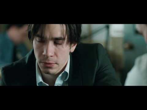 After.Life (2009) Trailer