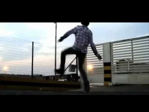 Igor Soares - NEW AGE  [LOS COCAS]