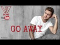 #vsdemo Влад Соколовский - GO AWAY (№1) 