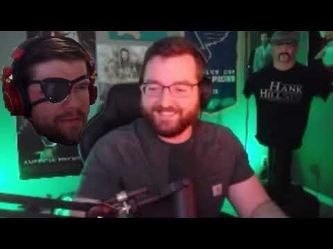 Kyles Unborn TWIN brother, PKA