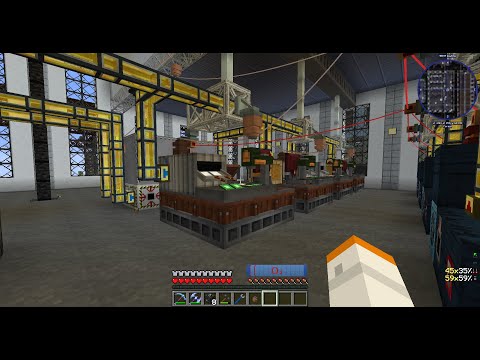 Manufactio Advancing Advanced Circuits EP61