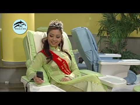 TỔNG HỢP QUẢNG CÁO trong PARIS BY NIGHT 88 REUP