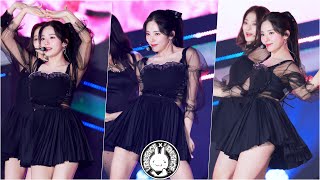[4K] 221112 프로미스나인 박지원 직캠 'Stay This Way' fromis_9(JIWON) Fancam @2022 GEE 드림스테이지  By 벤뎅이