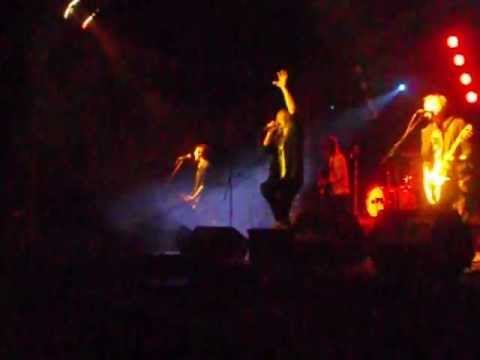 Miro Šmajda - Na na na