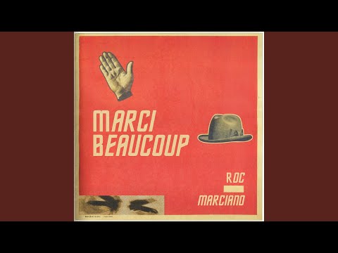 Soul Music (feat. A.G.)