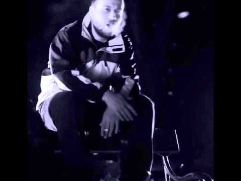 Zad Agolot - Koga Pucam Resetka