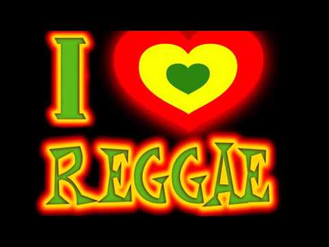 #Ronnie Davis  - Jah Jah Jehovia