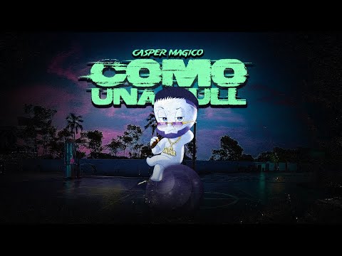 Video thumbnail for Como Una Full
