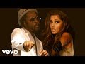 will.i.am - Heartbreaker ft. Cheryl Cole (Official Music Video)