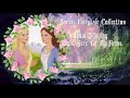 Barbie Fairytale Collection 30 Minute Study Playlist
