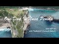 One Day In Nusa Penida IMS NET TV With TheBalichili Formerly Balicili