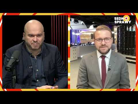 J. OZDOBA: WITHOUT SPECIAL TREATMENTS THE RIB WILL STRANGLE