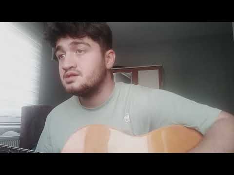 Arnaz – Battı Gemim ( Yüzyüzeyken Konuşuruz Cover )