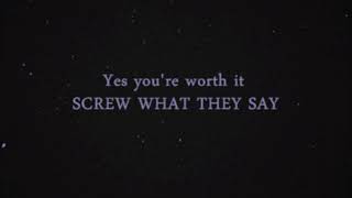 Passion Pit - Make Light