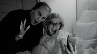 The "Damsel" | Trailer