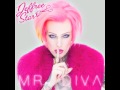 Jeffree Star - Legs Up [Audio] 