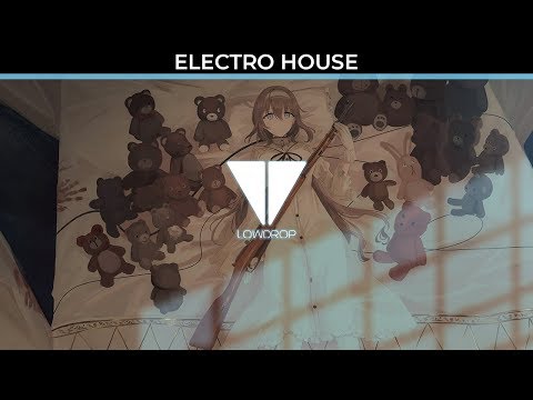 Curbi - Spiritual (Mriya) [feat. Brooke Tomlinson]