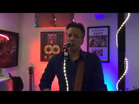 Promotional video thumbnail 2 for Pete Leinbach