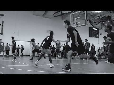 Hidden Gems Showcase 2017 Recap