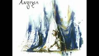 Angizia - 04. &quot;Zinnsoldaten und Kanonen, 1917&quot;