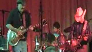 The Skydog&#39;s~Outskirts of Town