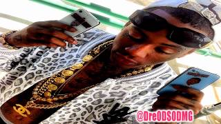 Soulja Boy - No Mercy