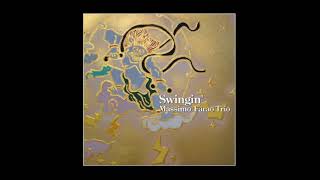 On A Clear Day - Massimo Farao Trio