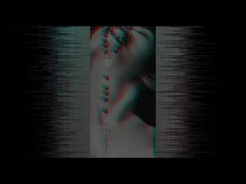 Piekło kobiet - Main theme (Original music from stage play)