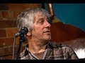 Lee Ranaldo Band - Xtina As I Knew Her - Live at Pure Pop Records