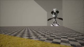 Fever Meme - Sample 2