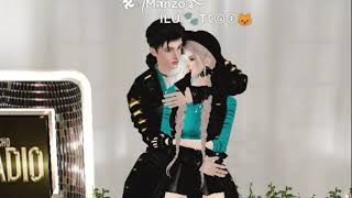 Download lagu video mentahan story romantis mp3 Download lagu video mentahan story romantis mp3