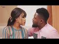 Be The First To Watch This Latest MAURICE SAM CHIOMA NWAOHA Romantic Emotional Movie