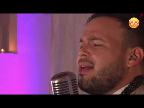 E regalo mas precioso - Edjean Semeleer