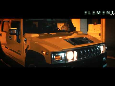 Fabio D'elia, Kawkastyle - Crackpot