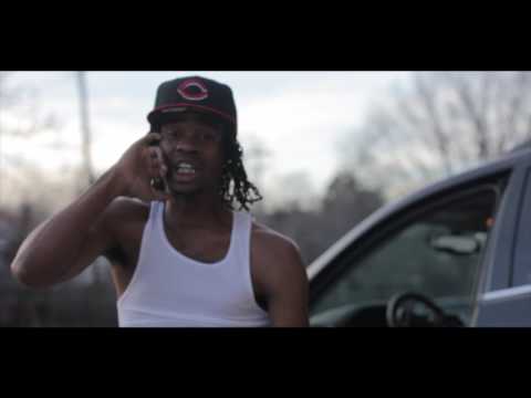 Nikee Turbo - Apply Mo P' | ( Official Video )