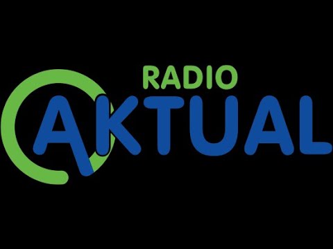 PETKOVA PUMPA NA RADIU AKTUAL 31.12.2020/2021