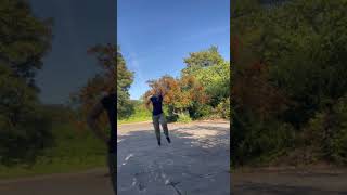 Nakhreya Mari | Miss Pooja | Dj Sanj | Bhangra