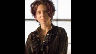 Ani Difranco-Subway