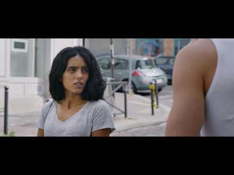 Tu Mérites Un Amour (2019) Trailer
